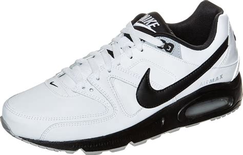 nike sneaker weiß herren neu|nike schuhe herren weiß.